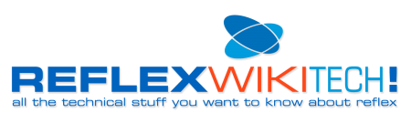 ReflexWikiTech.png